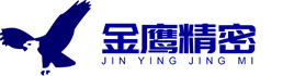 云博网页版登录入口